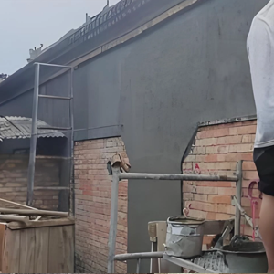 丰南ECC 高延性混凝土 砌体抗震加固薄层修补高抗渗高韧性特种建材
