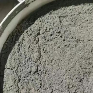 丰南水泥基渗透结晶型防水涂料