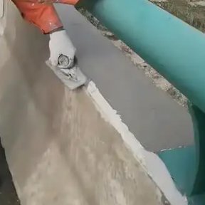 丰南丙烯酸酯共聚乳液水泥砂浆